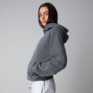 Talentless Women’s Hoodie